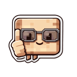 Daily Task Tool Logo